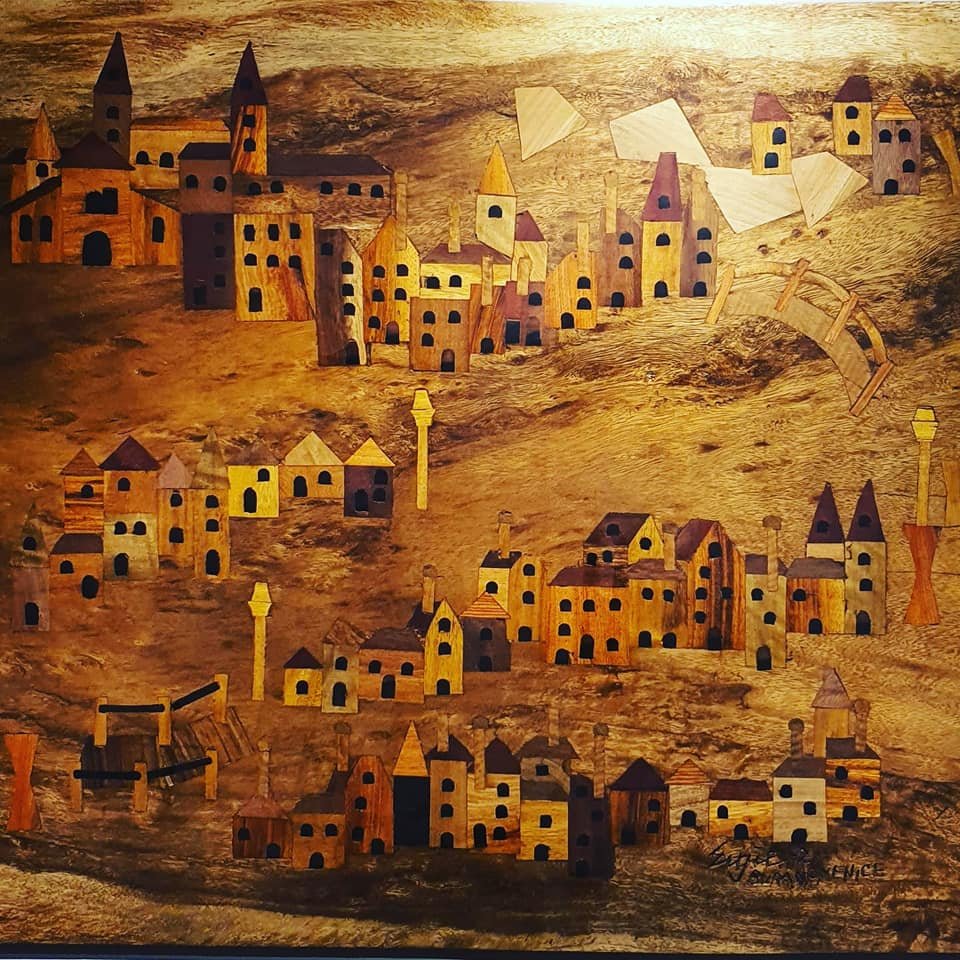 eugie art work 2.jpg