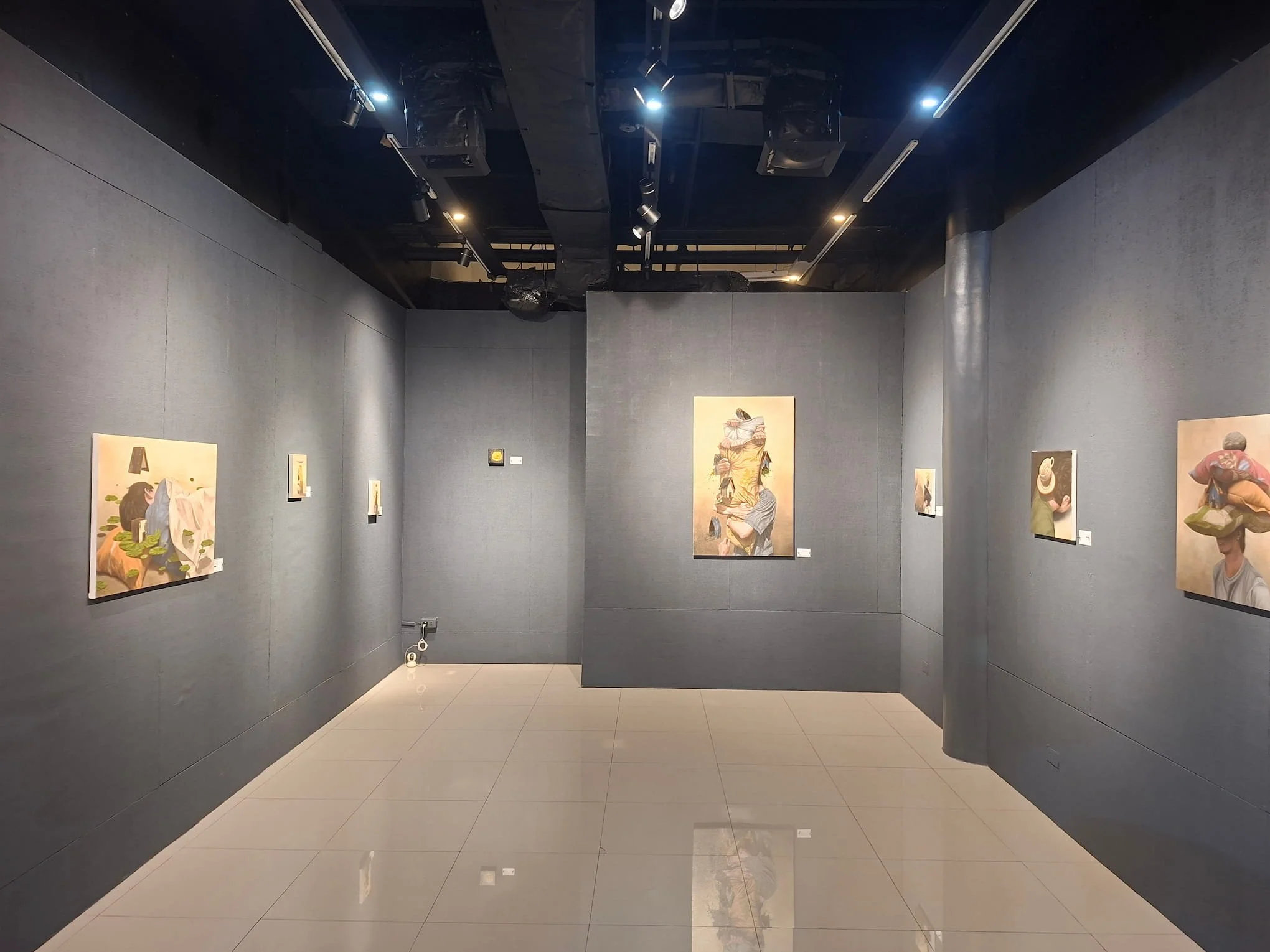 ARVIE MAIN VIEW 2.jpg
