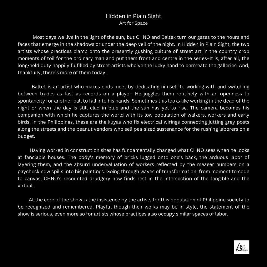 write up hidden in plain sight.jpg