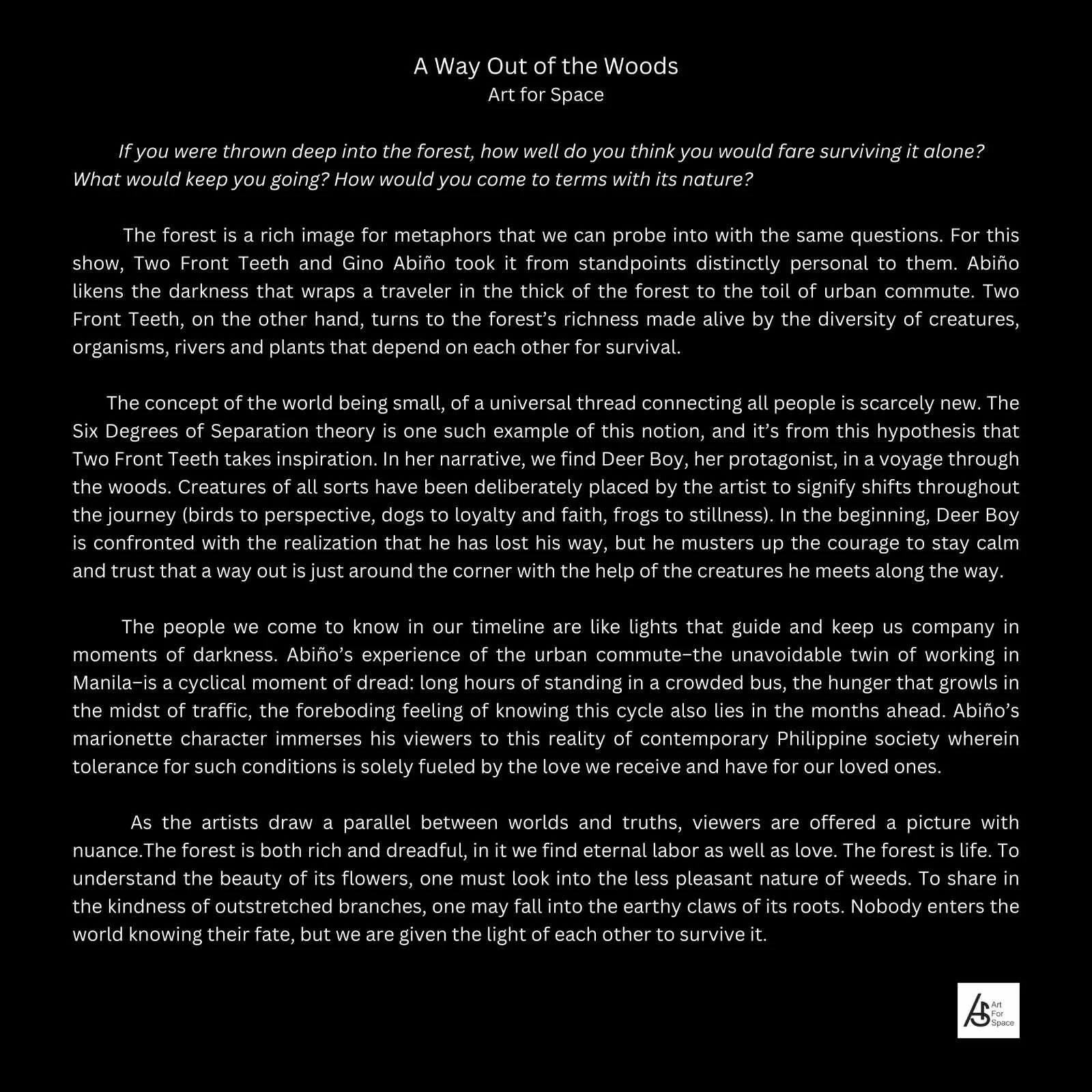 out of the woods write up.jpg