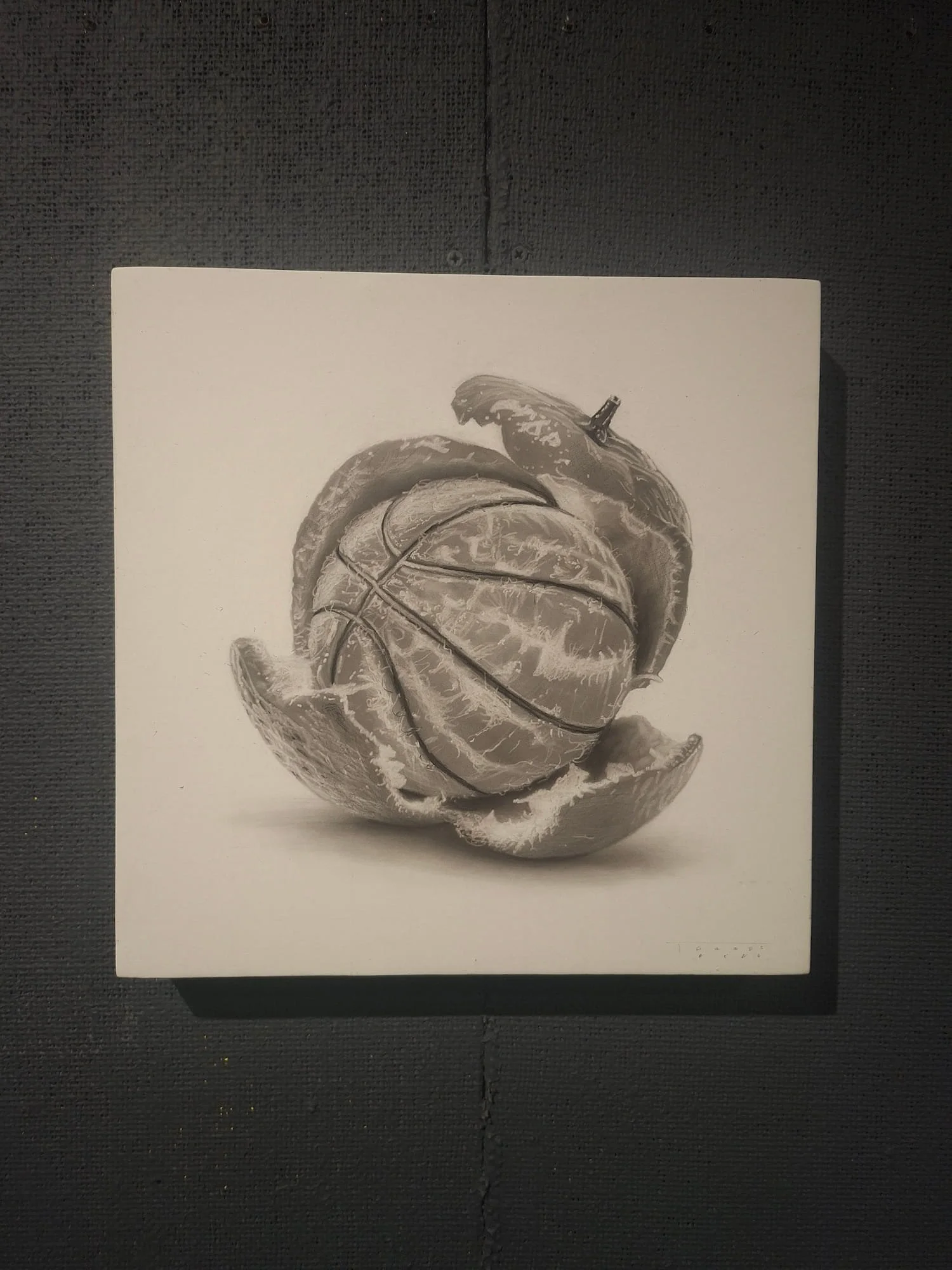 basketball orange optimize.jpg
