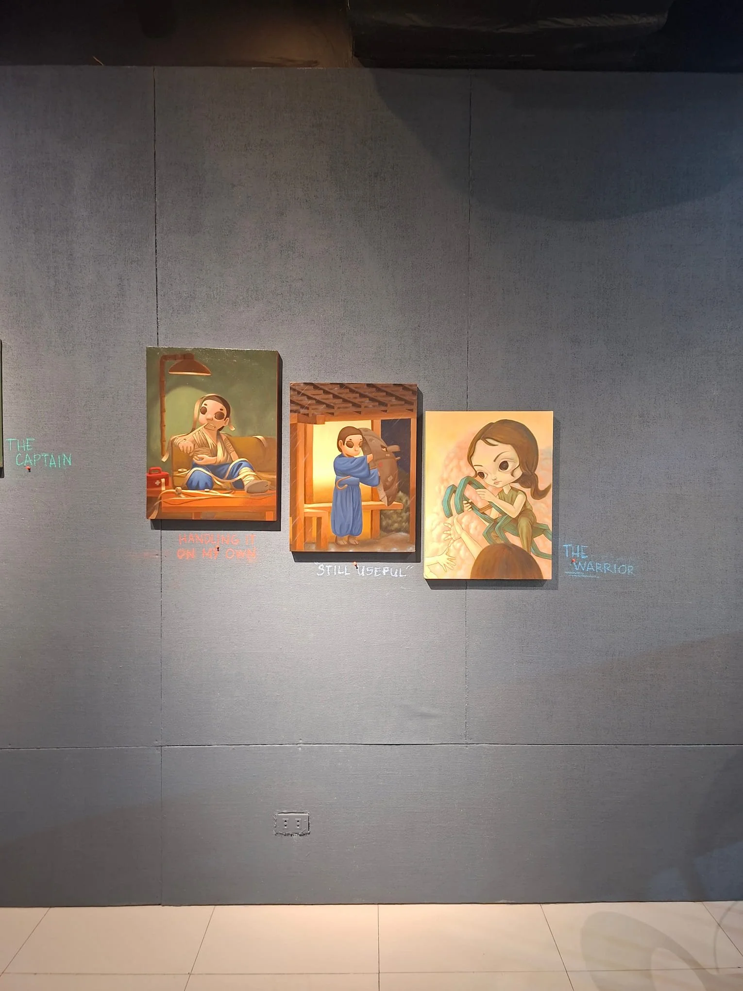 hazel and kee paintings 1.jpg