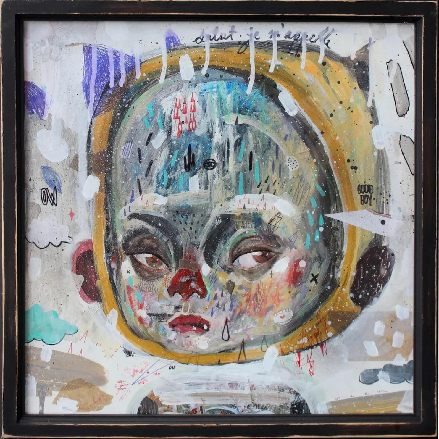 Reen manilart 2018 1 opti.jpg
