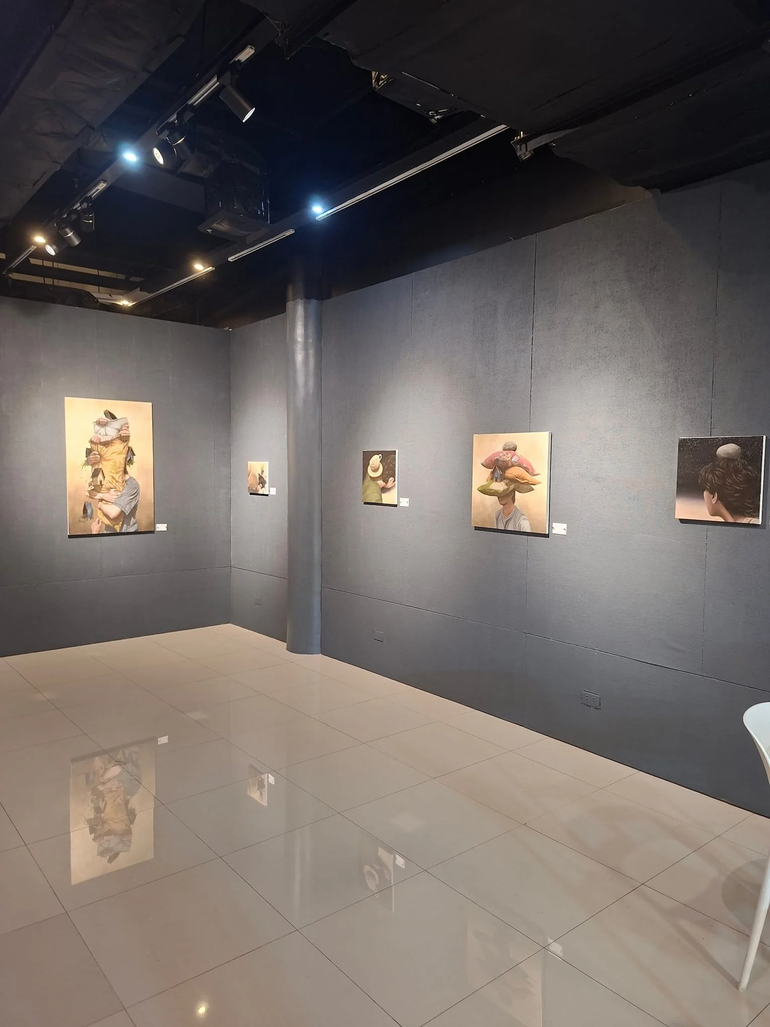 ARVIE CORNER  LEFT 1.jpg