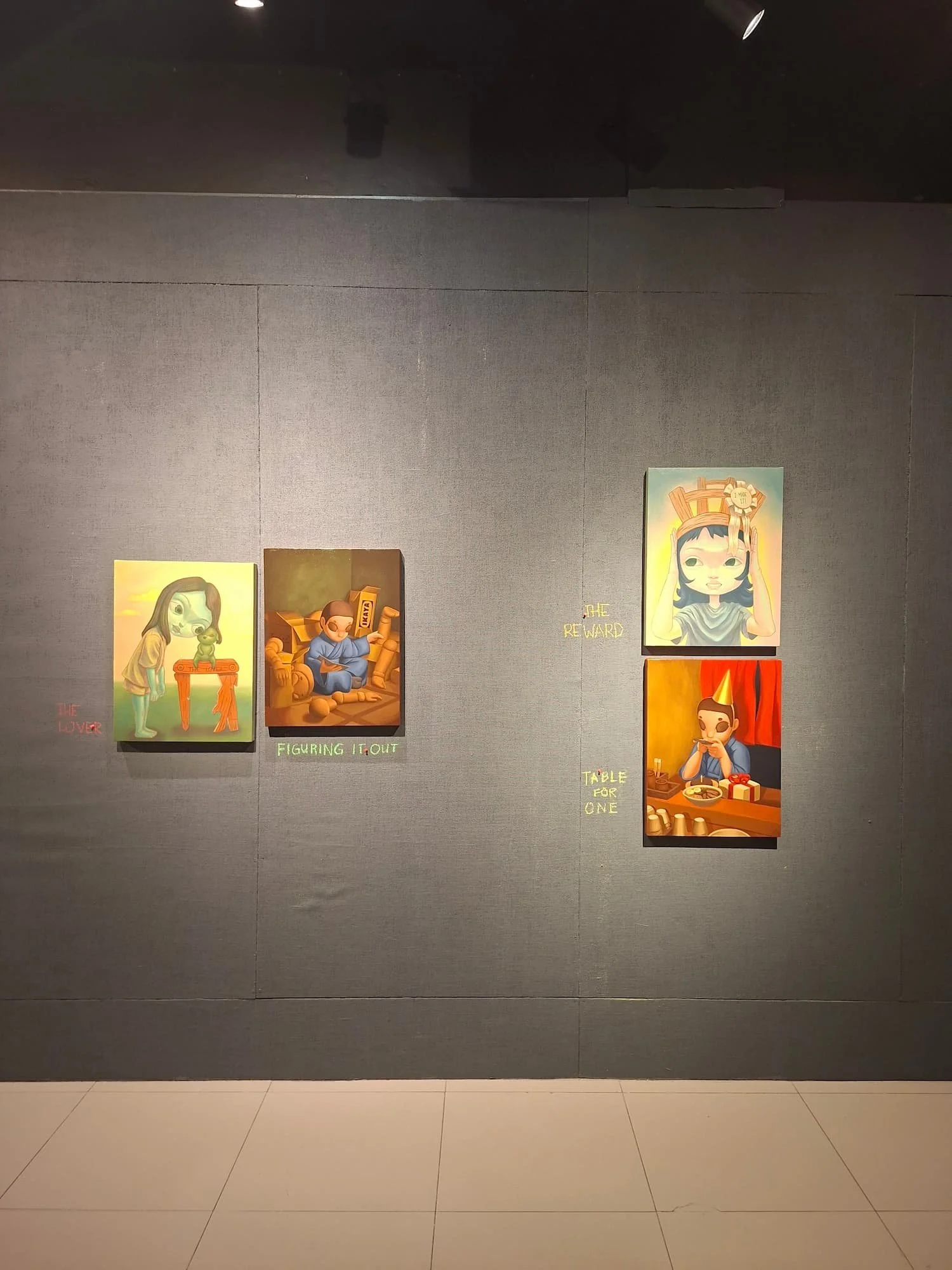 hazel and kee paintings 3.jpg