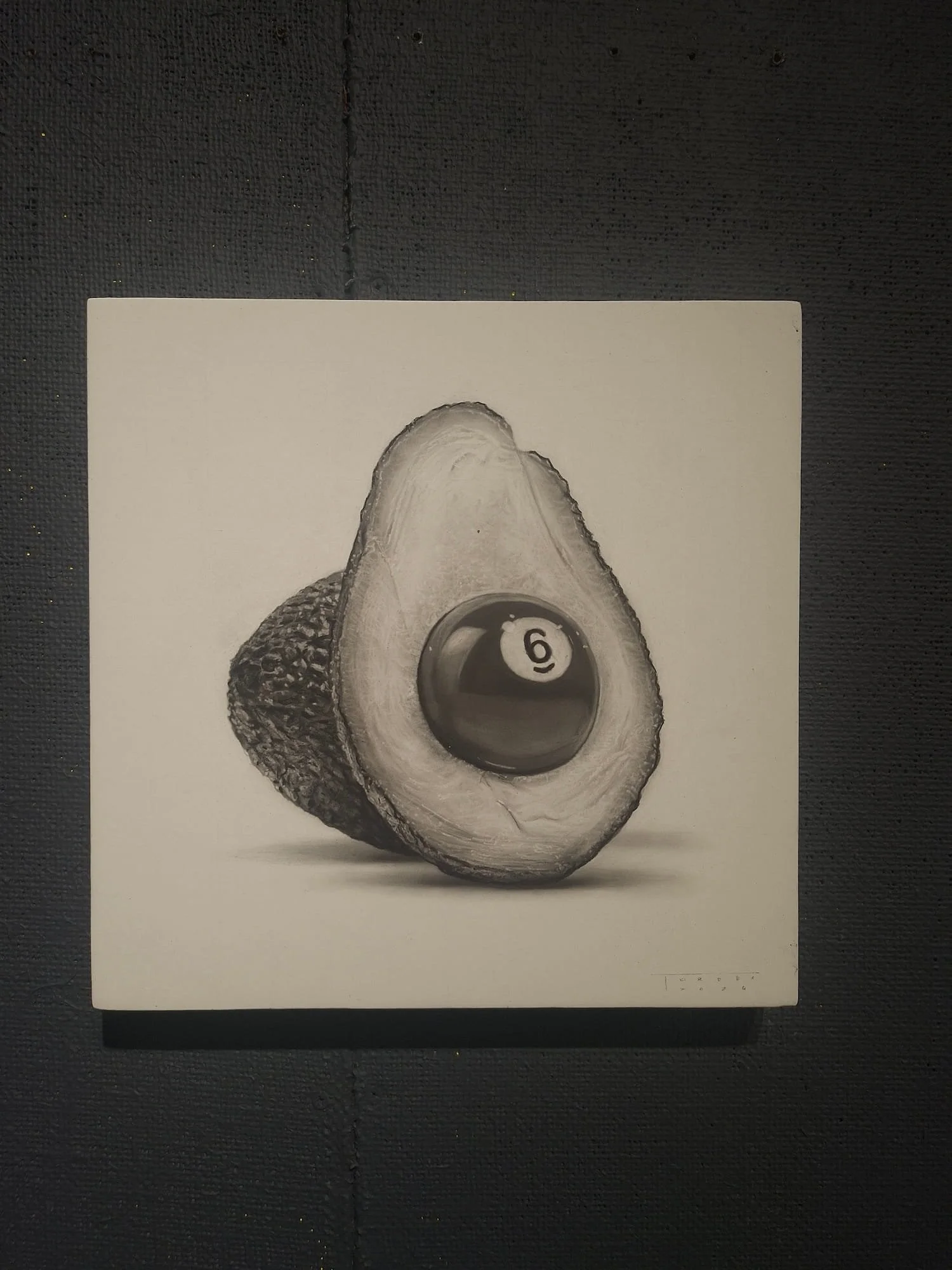 avocado jt otpimize.jpg