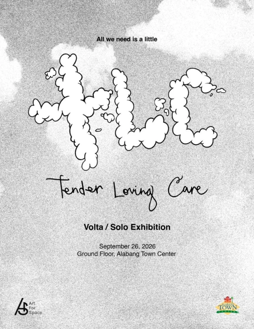 tlc poster 2026.jpg