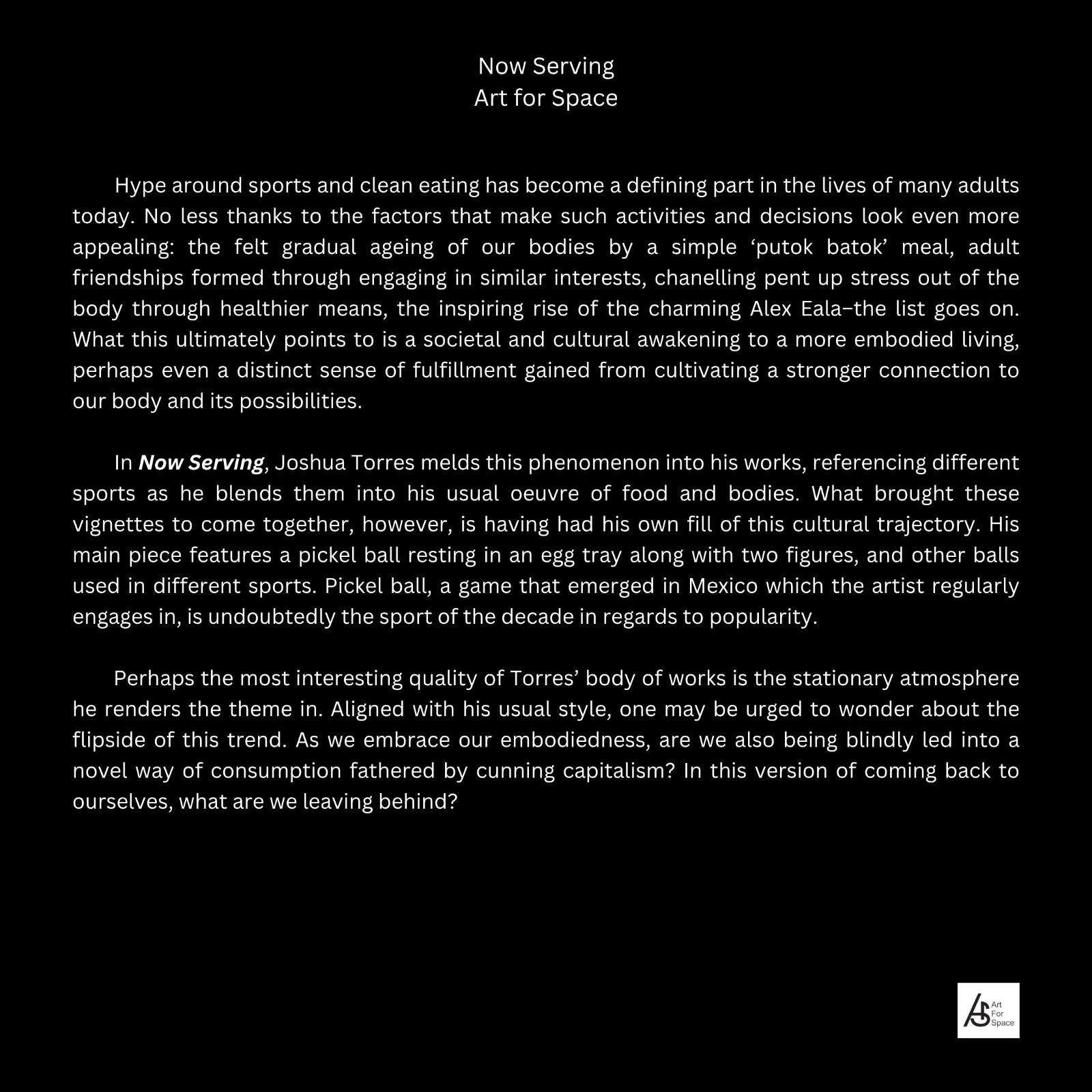 write up now serving j jose.jpg