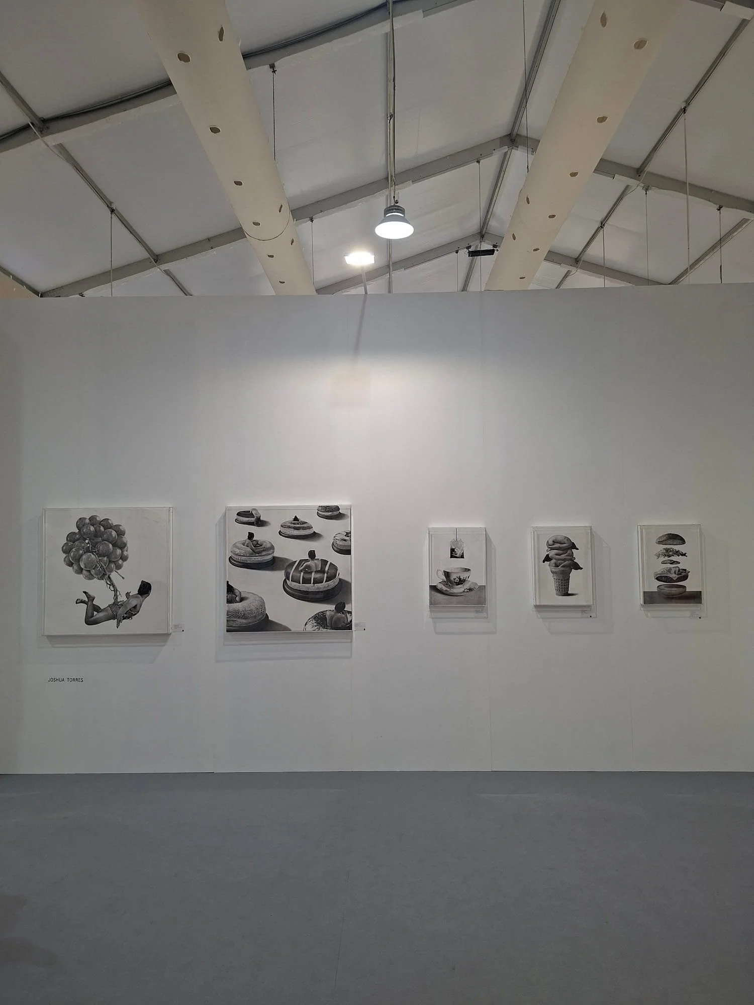 opti ac 26 josh straight.jpg