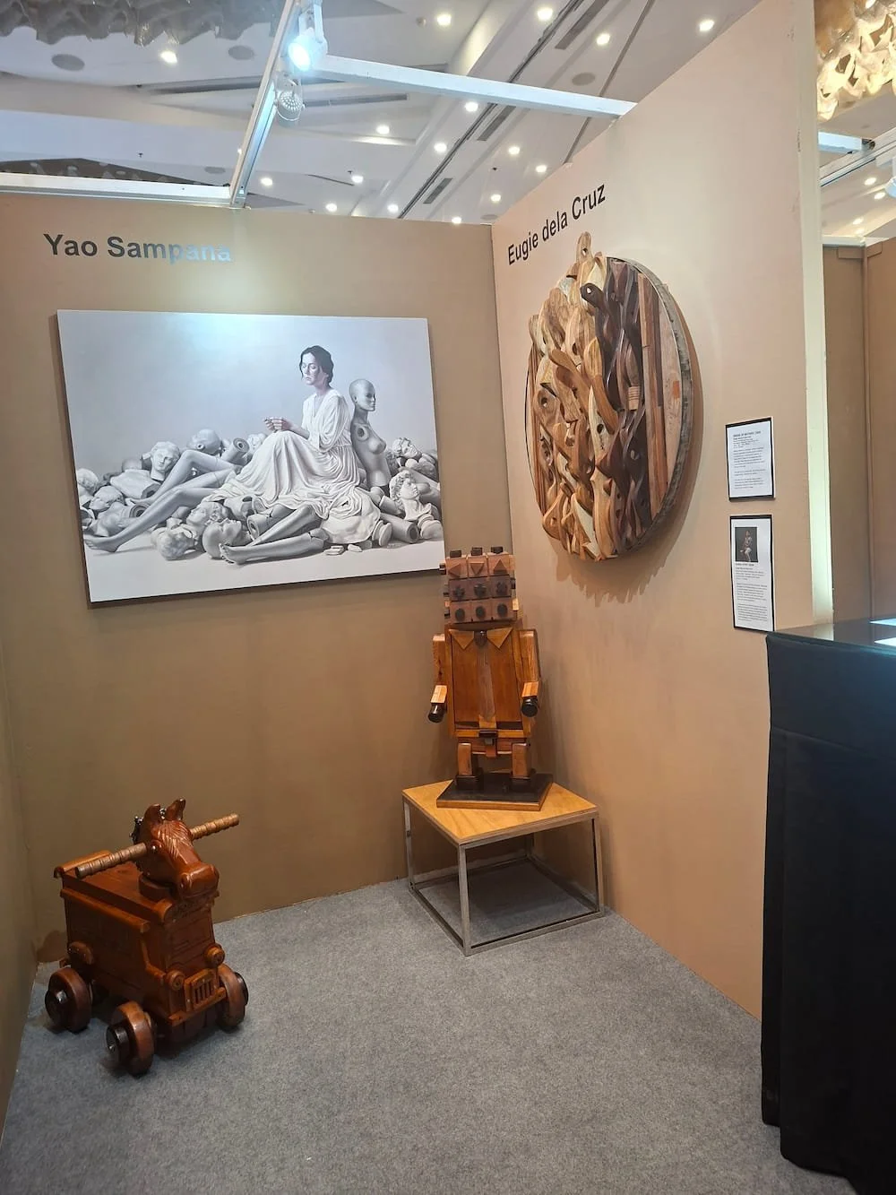 works of eugie and yao optimize.jpg