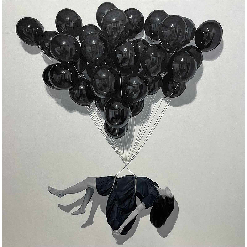 ezekielprofileballontopti2.png