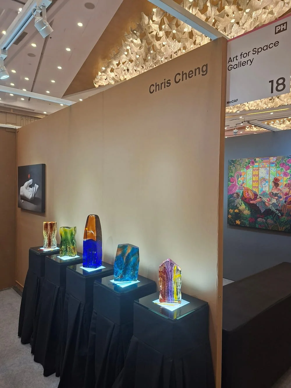 works of chris cheng 2 optimize.jpg