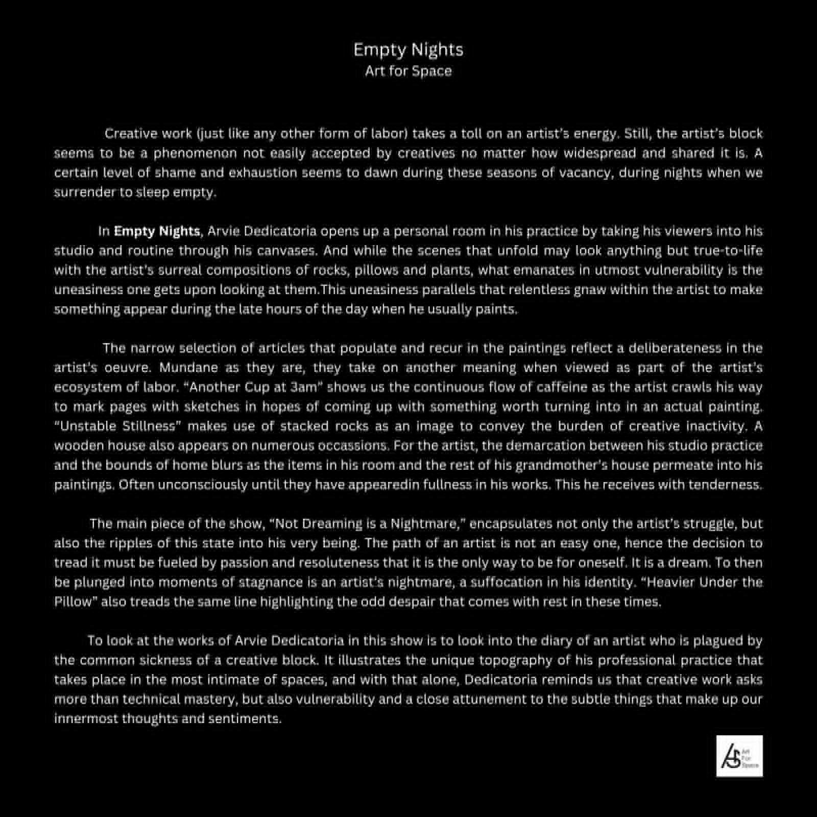 empty night write up opti.jpg