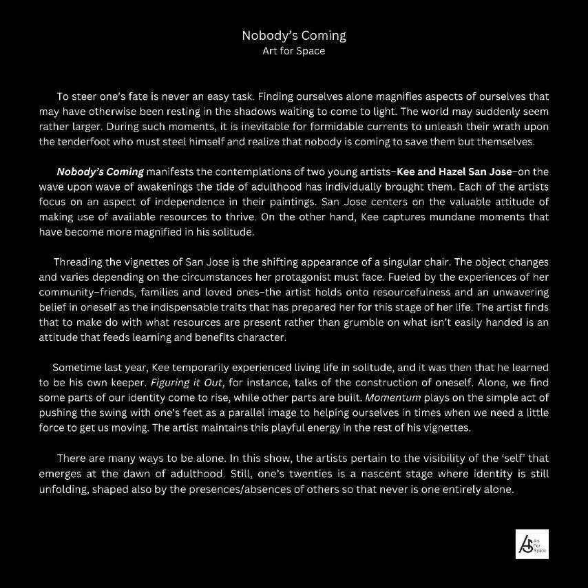 WRITE UP BY J. JOSE