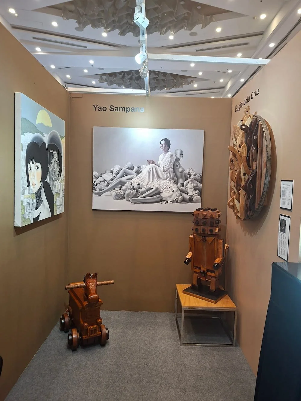 works of aada eugie and yao optimize.jpg