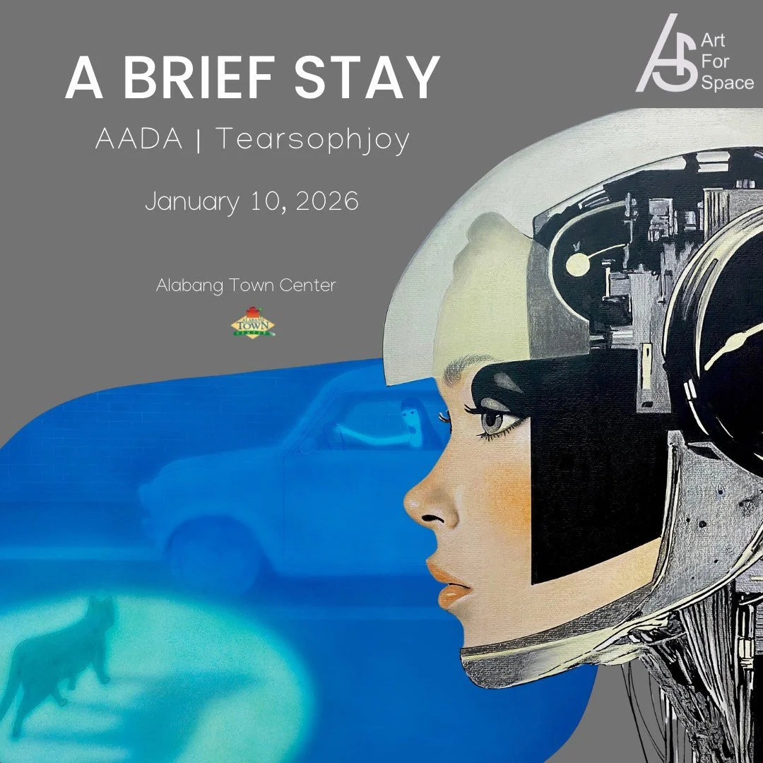 A brief stay 2025.jpg