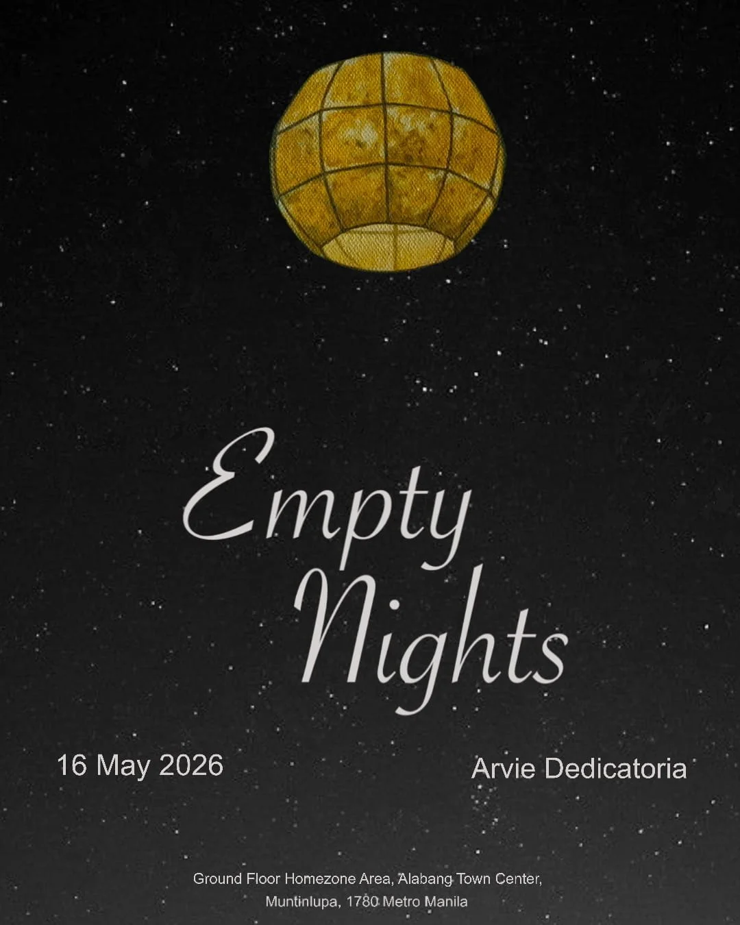 empty nights poster opti.jpg