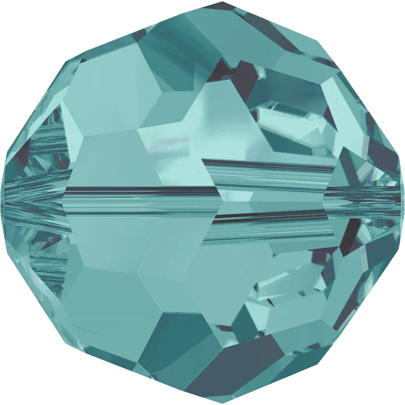 Swarovski Birthstone