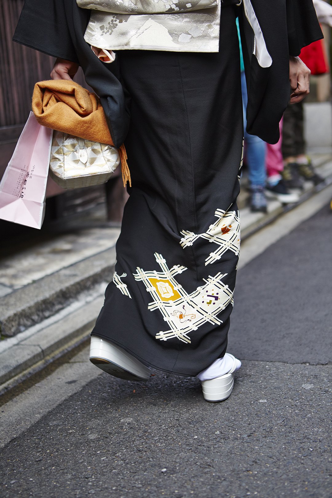 Kyoto_2015_207 copy.jpg