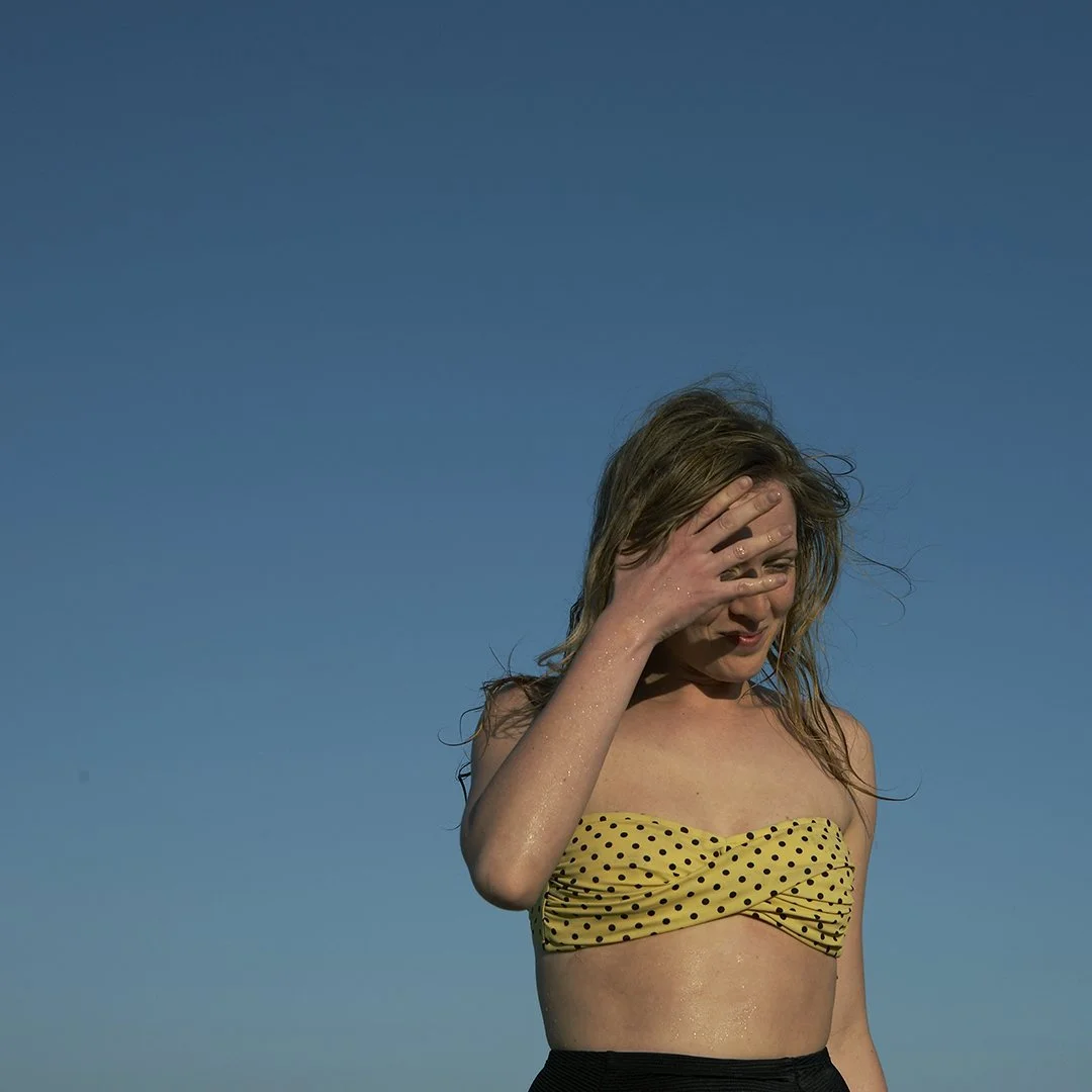 Florida_emily copy.jpg