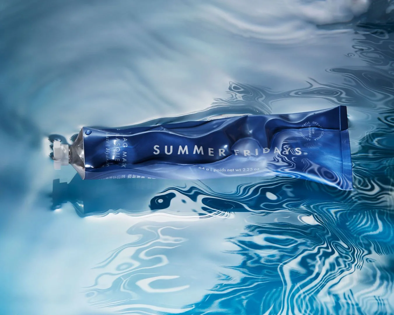 SummerFriday_tubeinwater_148web.jpg