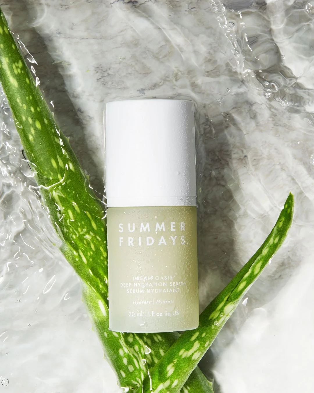 SummerFriday_Serum.jpg