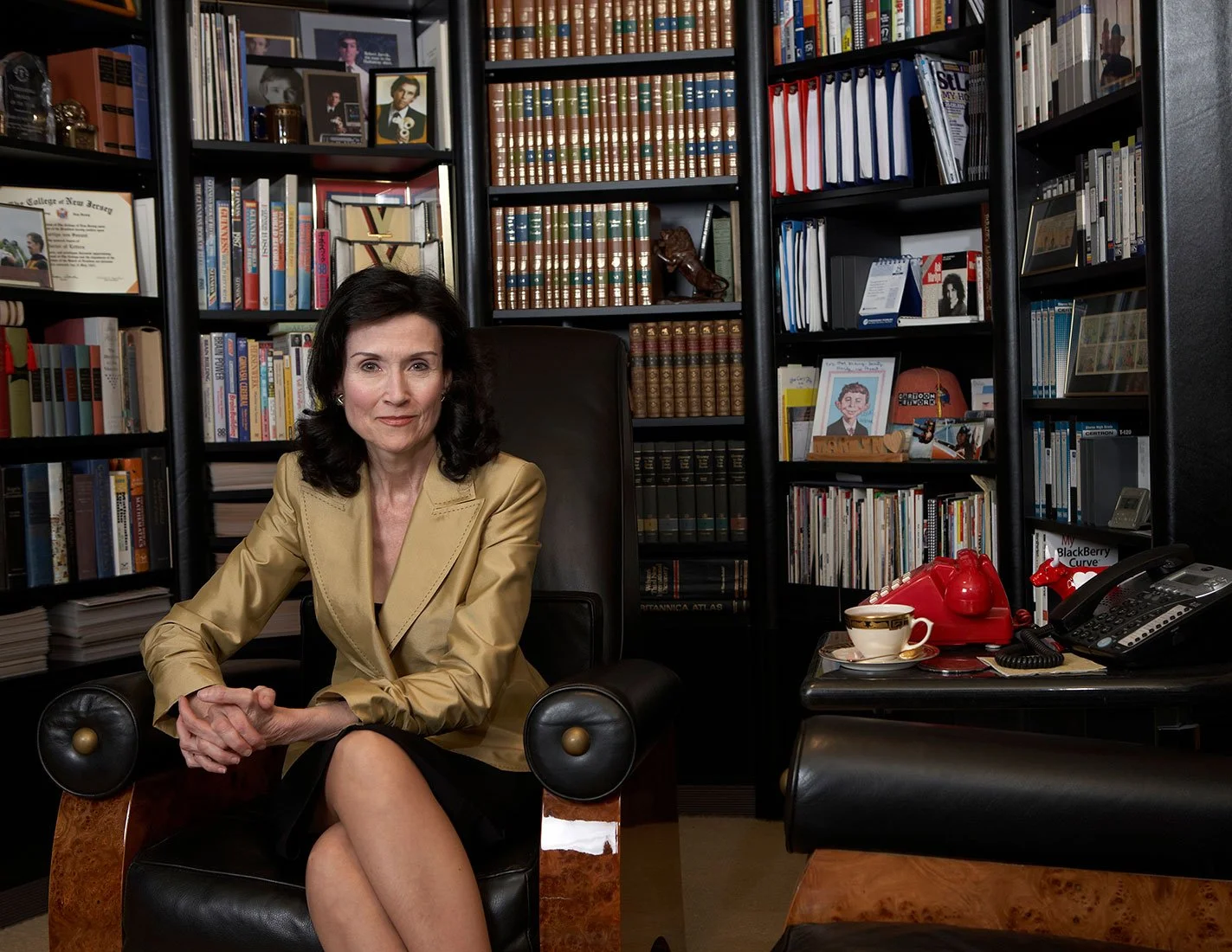_Marilyn_vos_Savant_051_crop.jpg