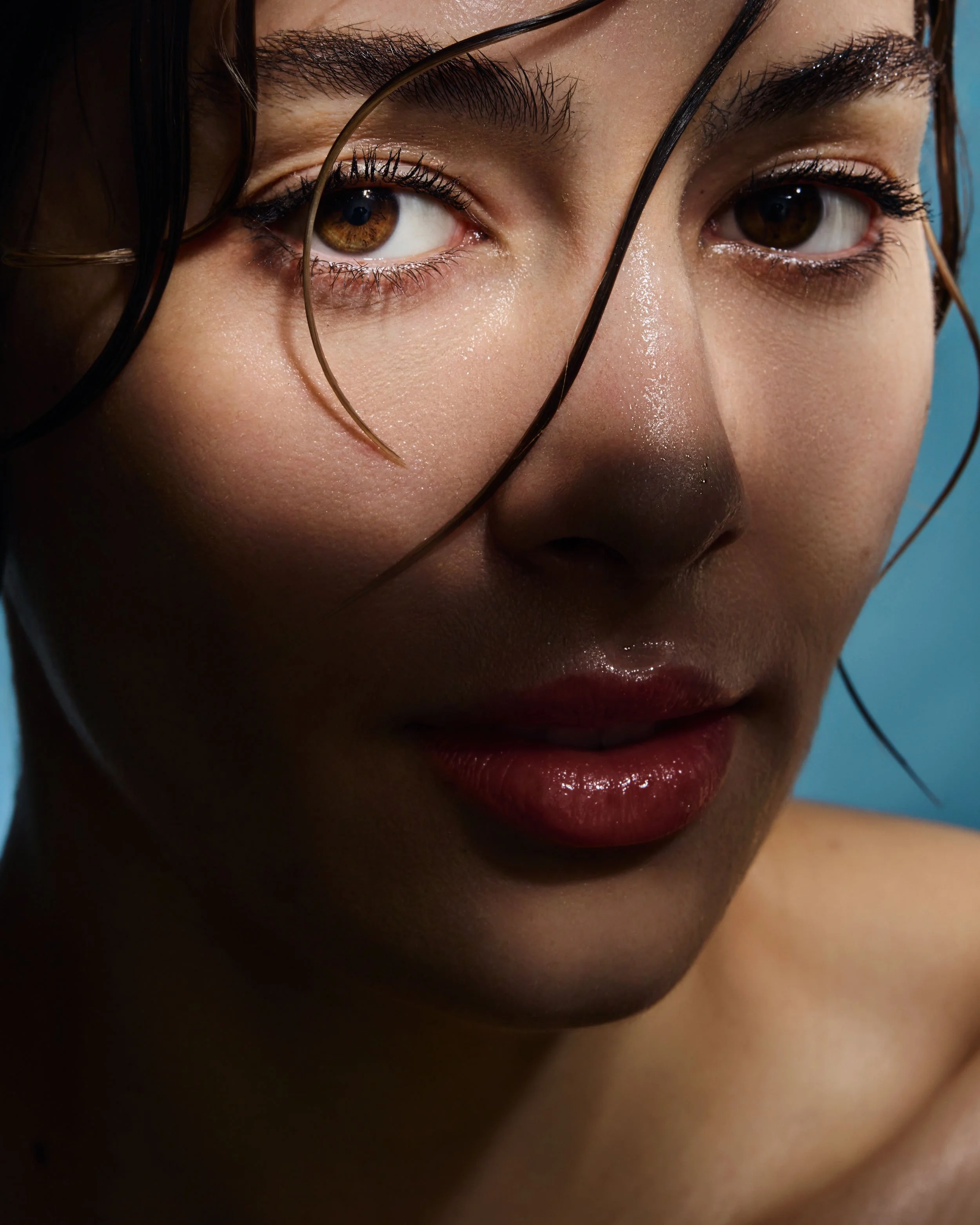 Sabrina_Reflection_069.jpg