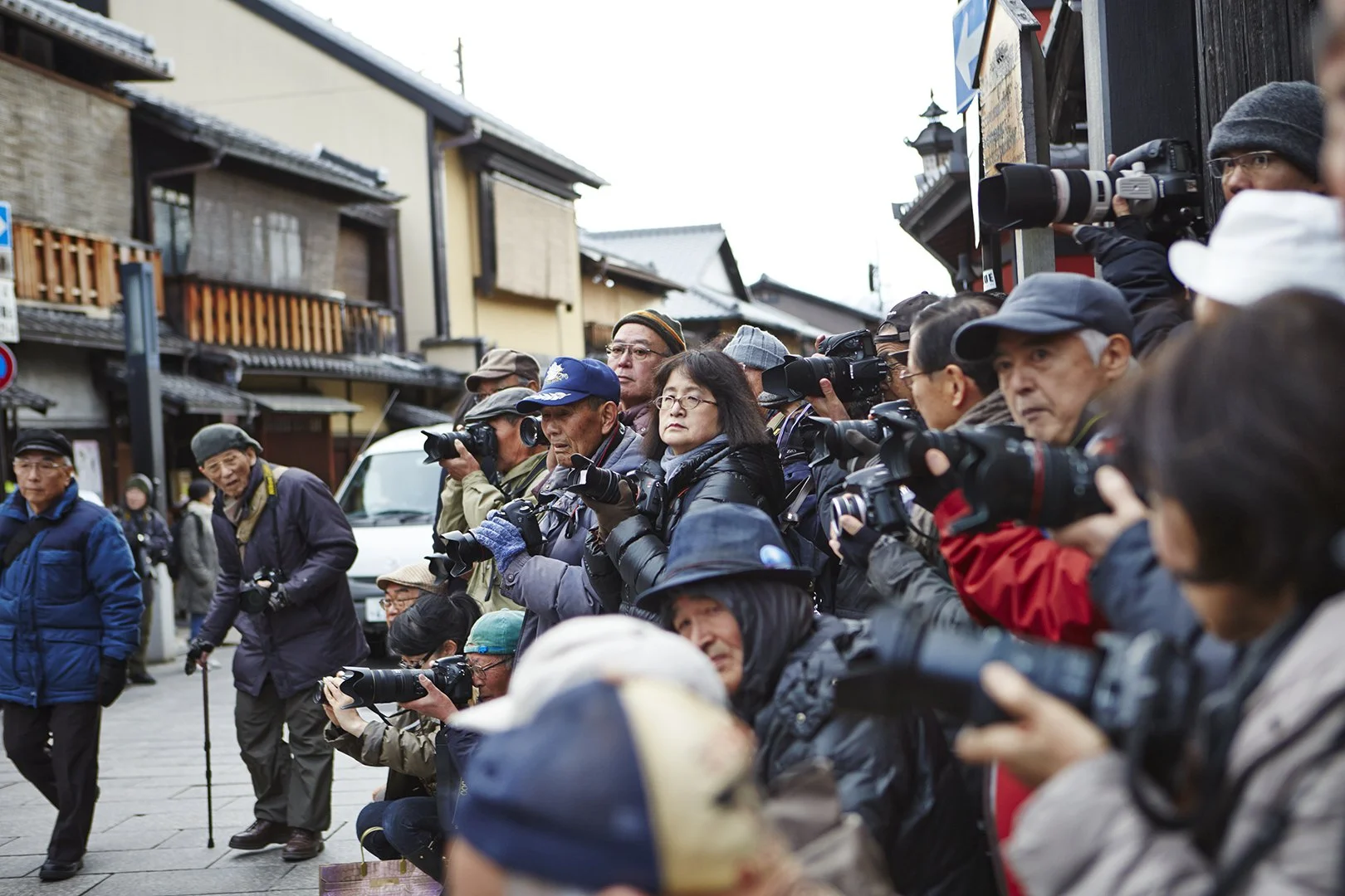 Kyoto_2015_147 copy.jpg