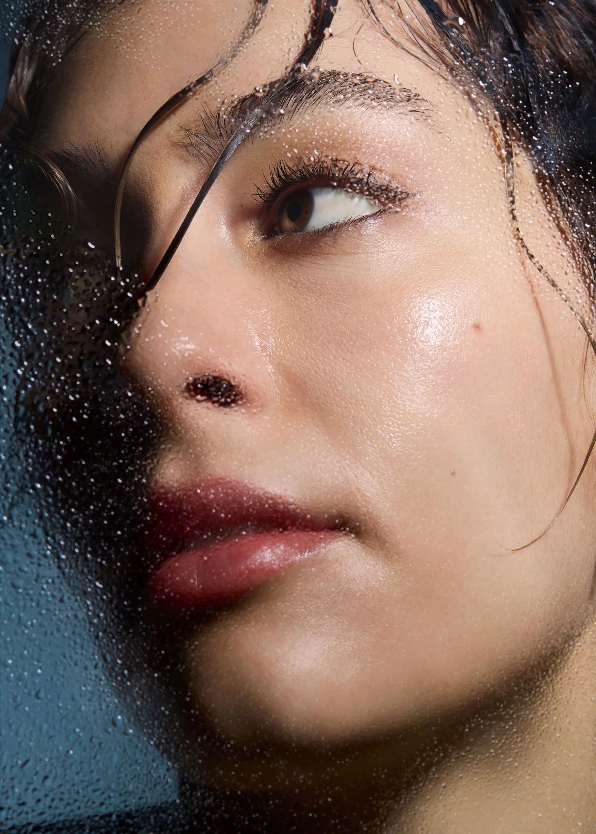 Sabrina_waterdrop_057_Extrapickforme.jpg