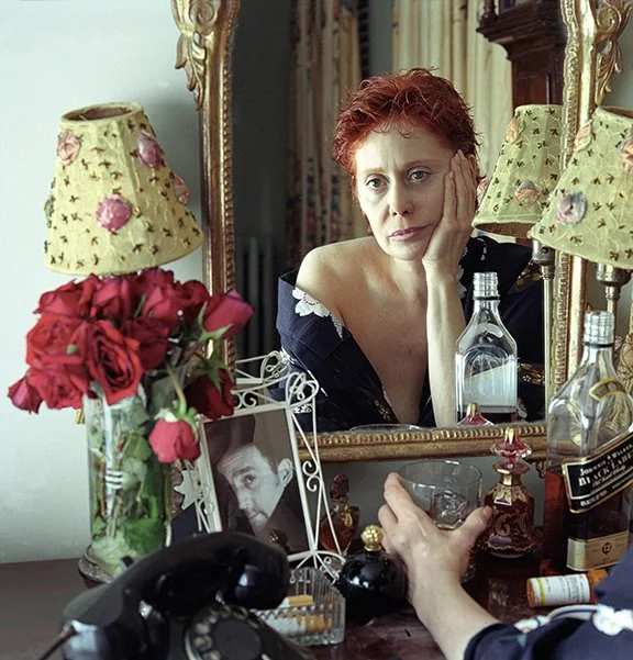 1. Camilla-003_flat.jpg