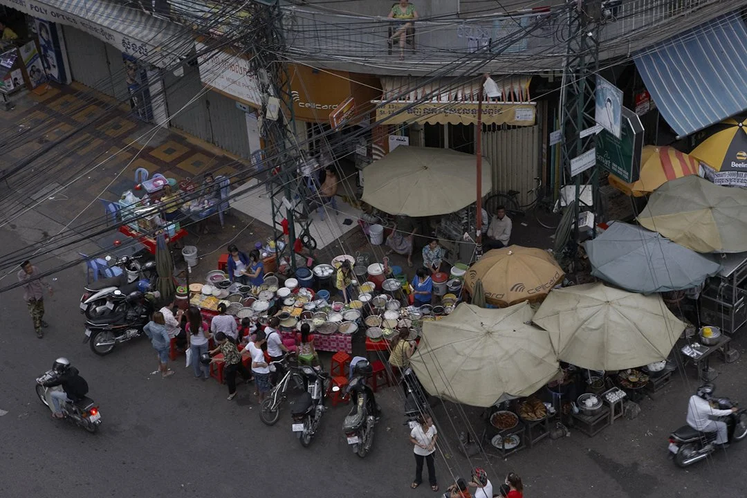 phnom_penh_062_web.jpg
