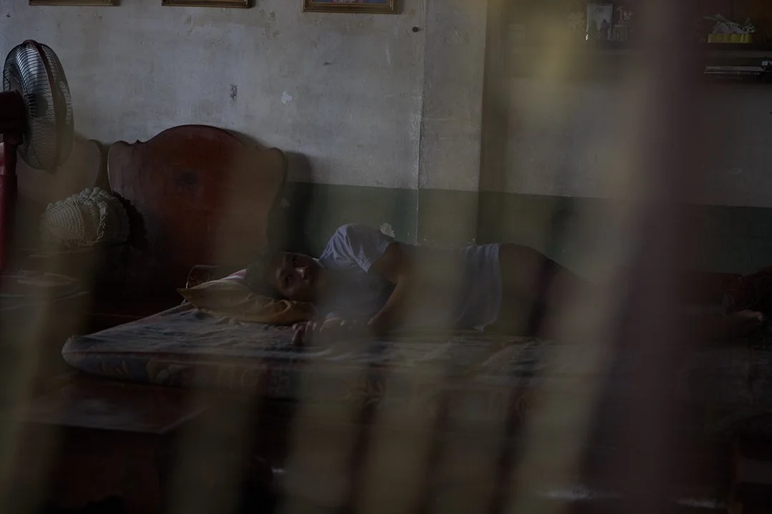 6.23_155_web copy.jpg