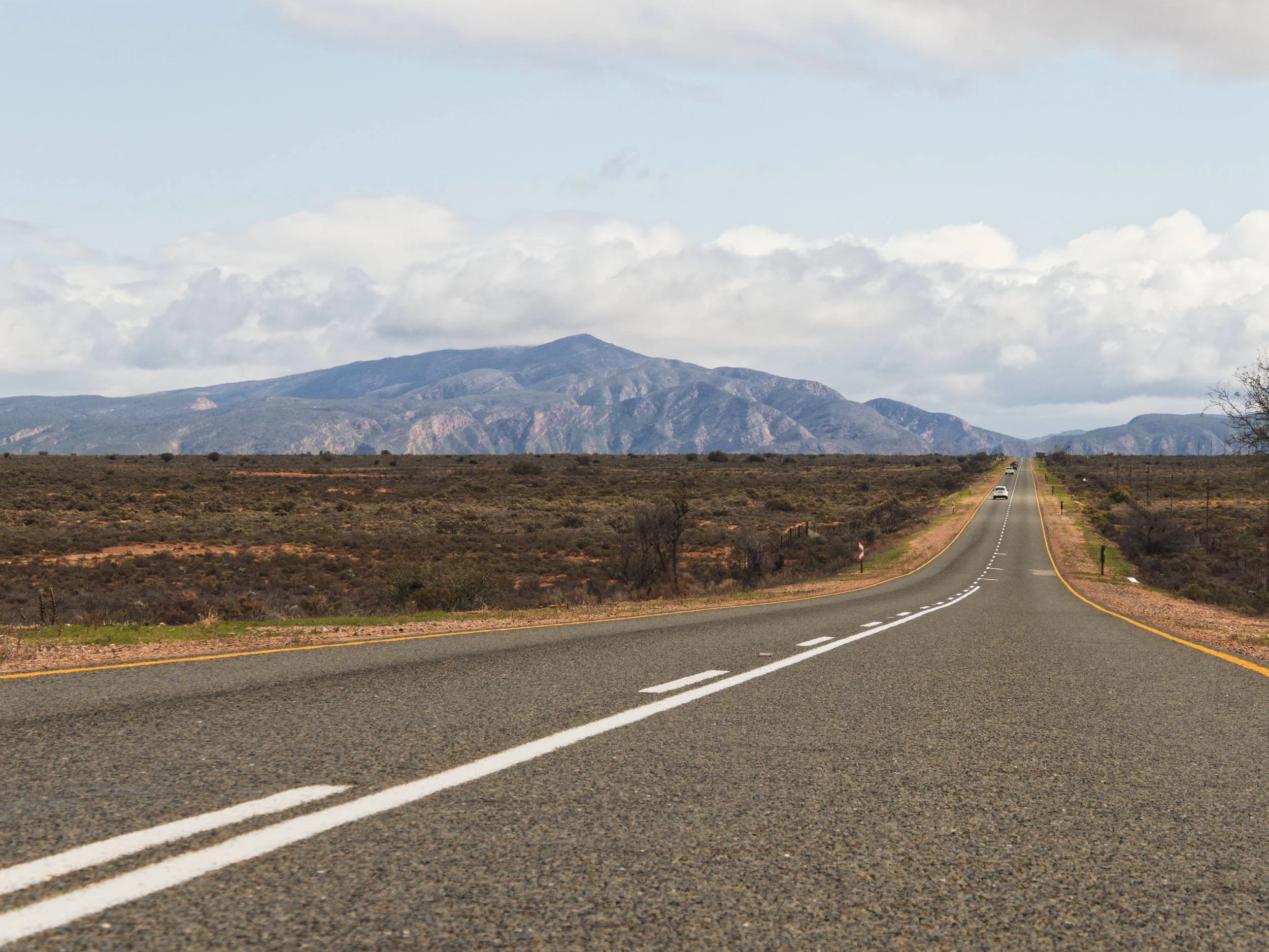 2022 - Roadtrip over Route 62.jpg