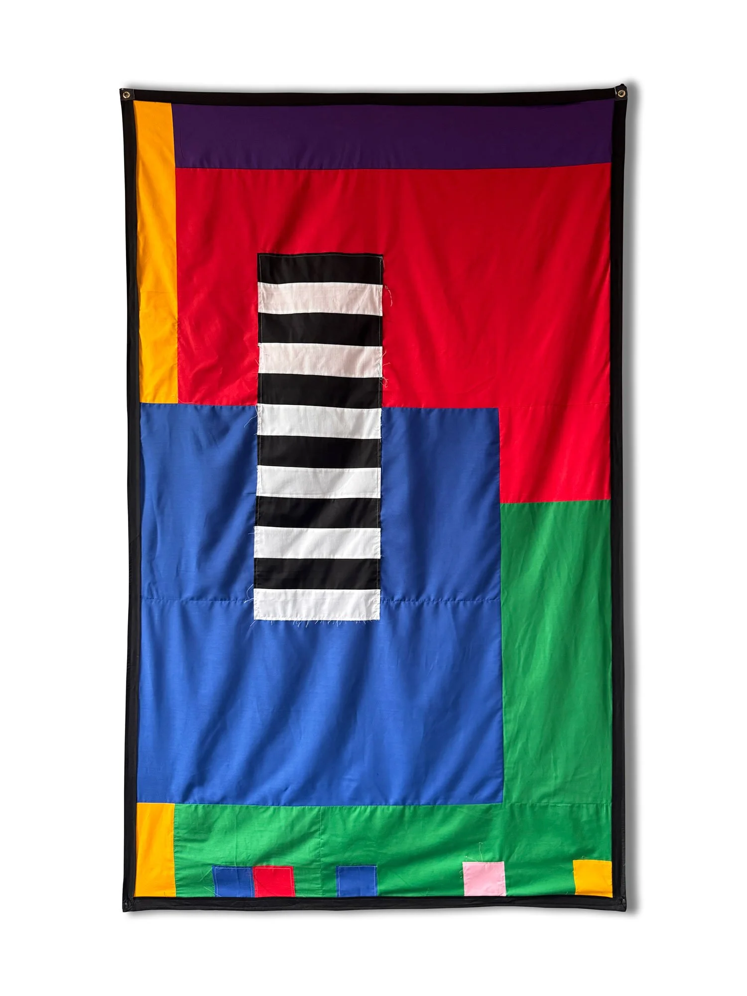 Fuji-Flag-White-Background.jpg