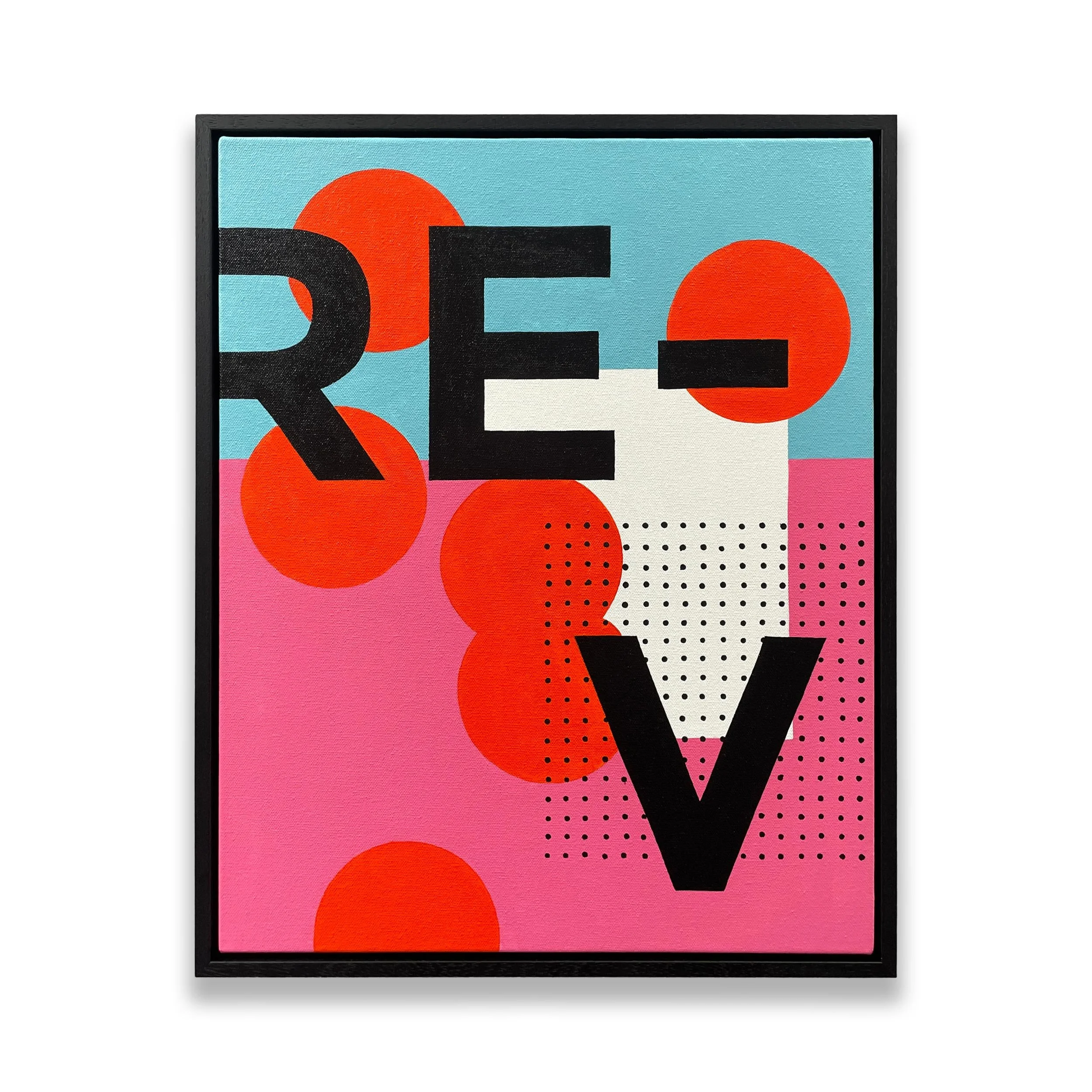 Reverso-1.jpg