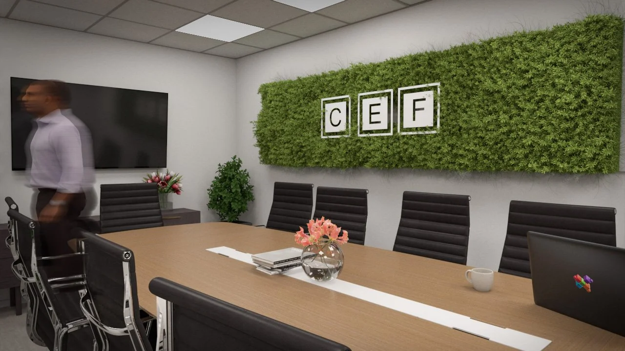 CEF_Office_Test_CGI.jpg
