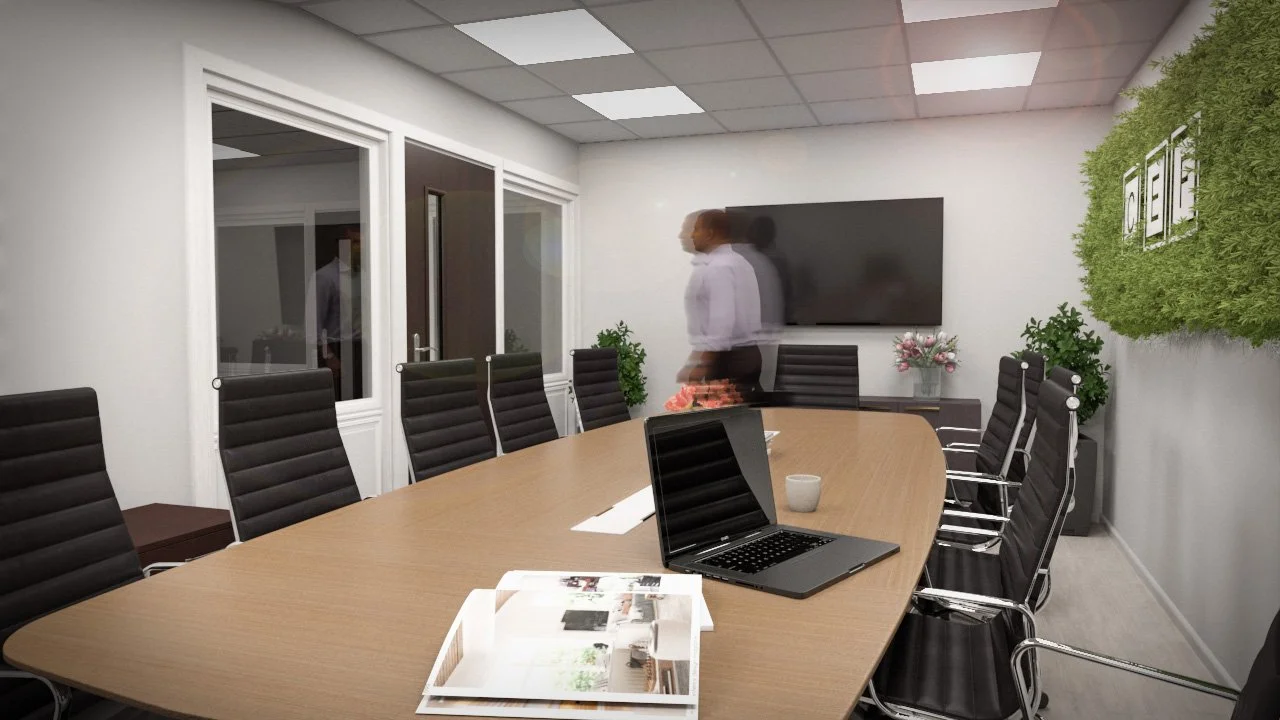 CEF_Office_Test_View_02.jpg