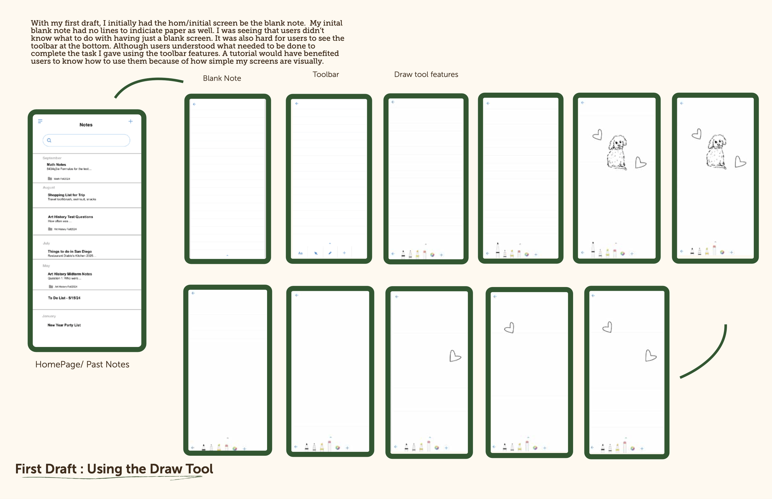 Screenshot 2025-04-25 at 1.41.03 PM.png