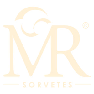 MR Sorvetes