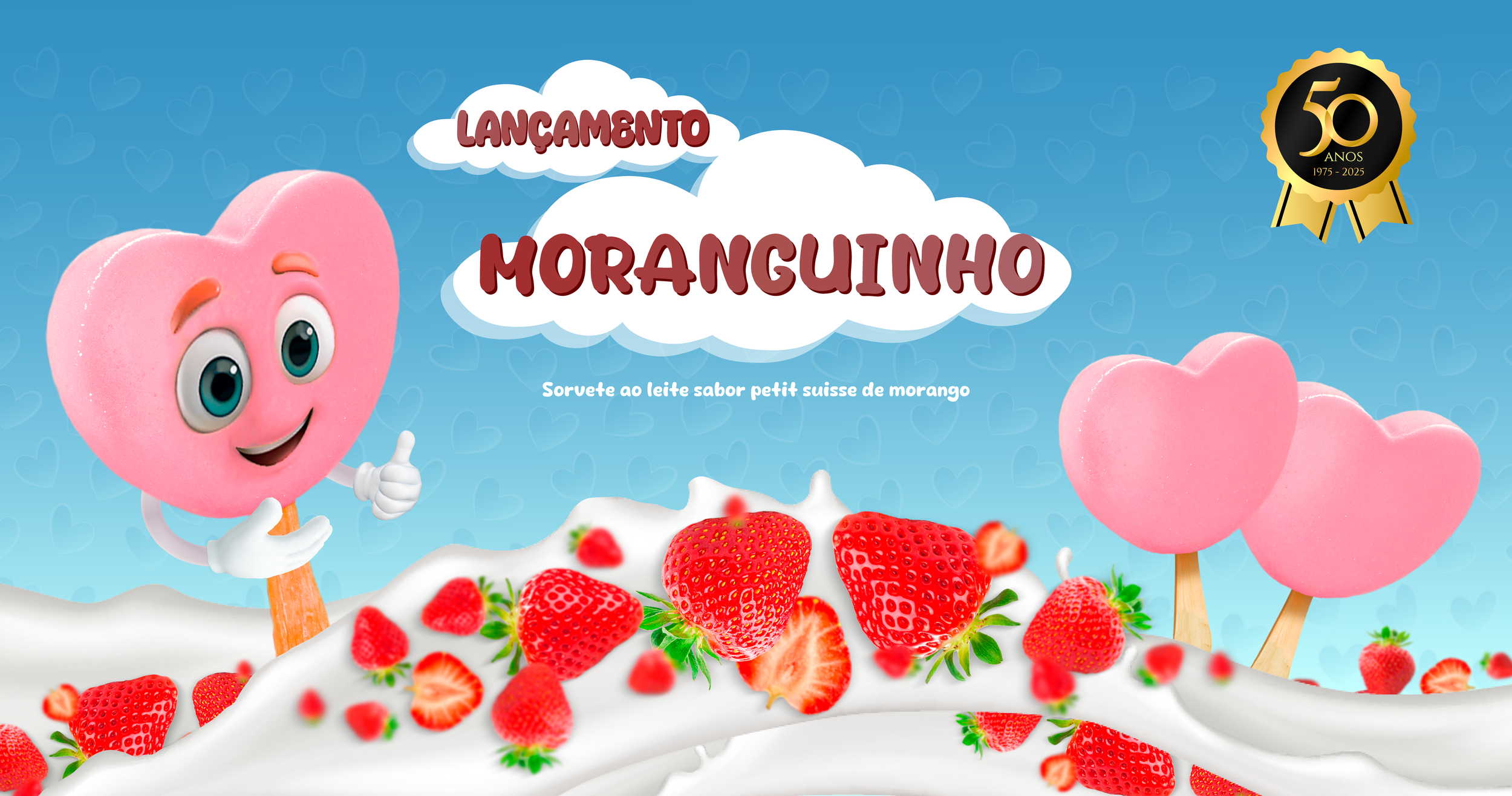 Banner1-02.png
