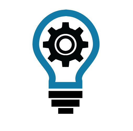 Custom Additions icon