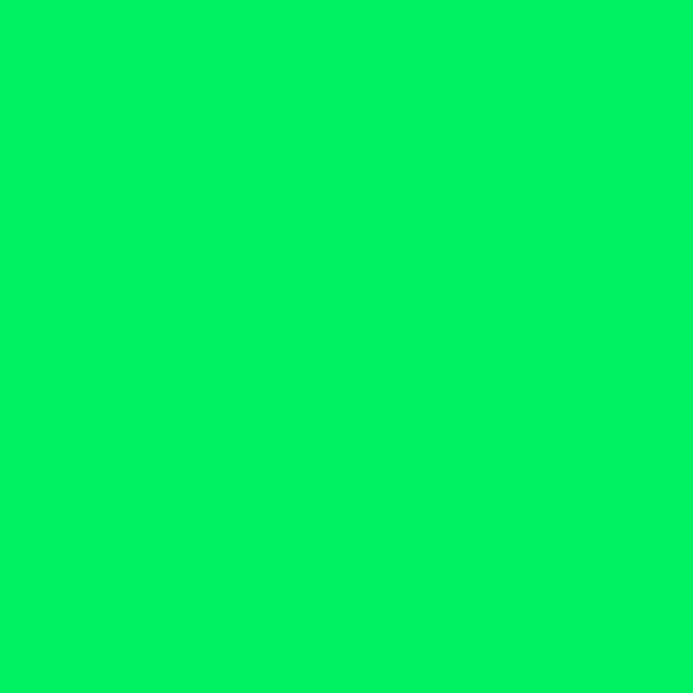 Neon Green.jpg