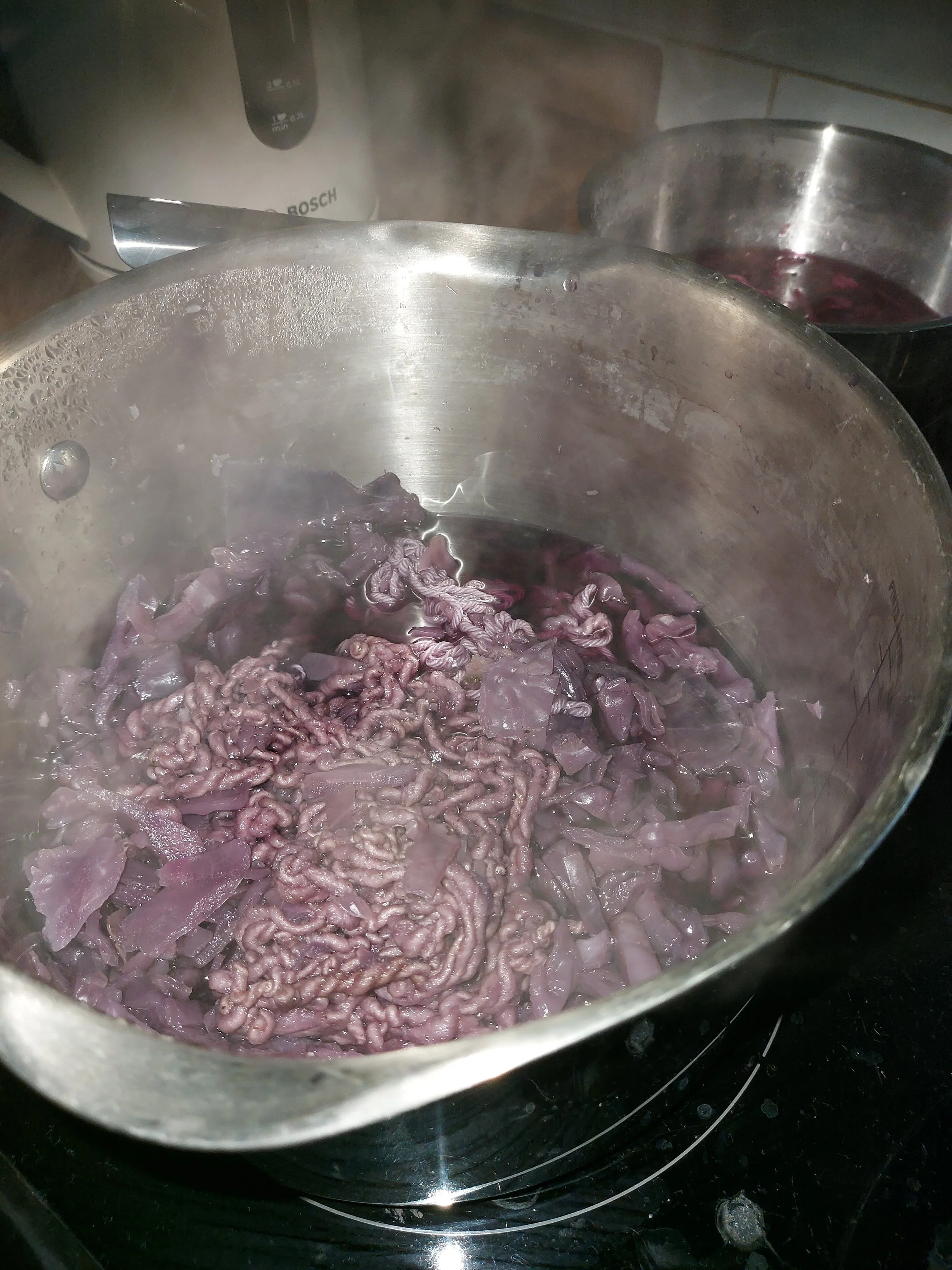 red cabbage.jpg