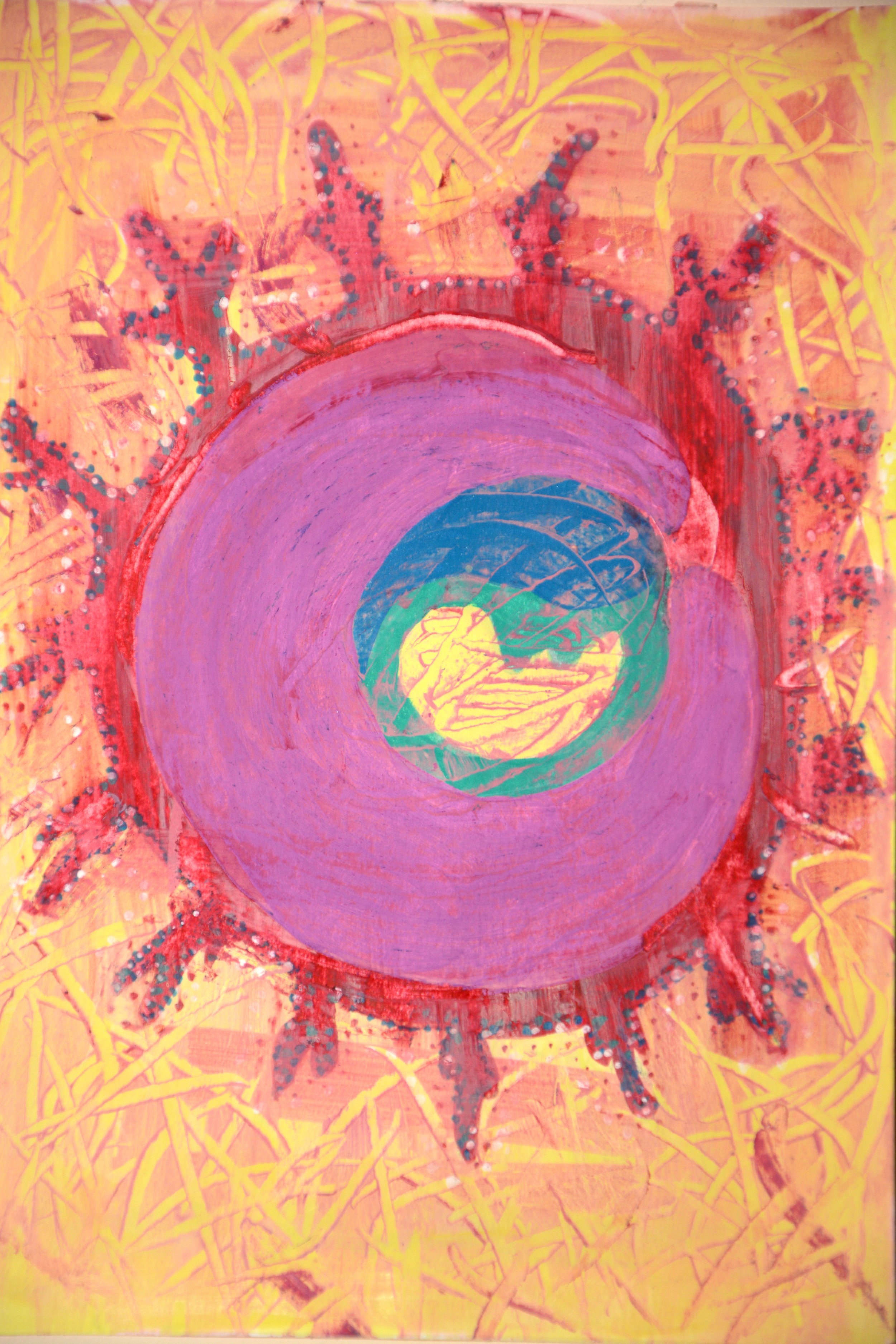 Abstracts of a Foetus 1 copy.jpg