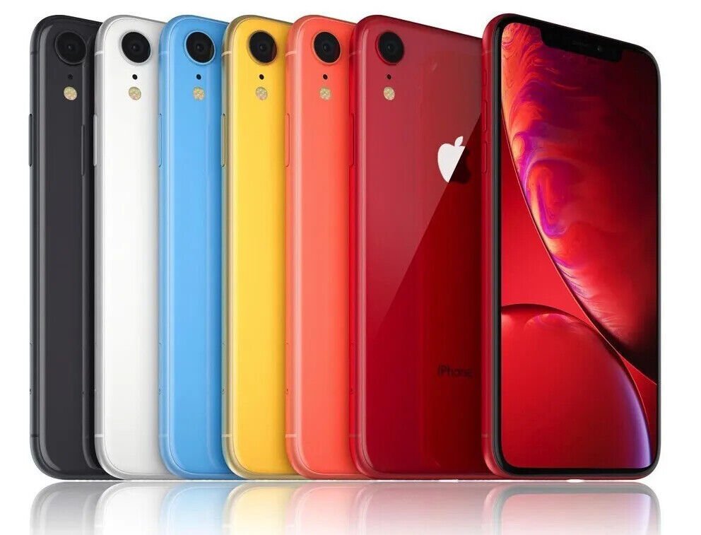 XR two.jpg