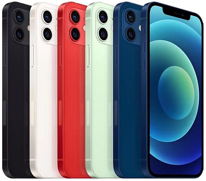 iphone 12 two.jpg