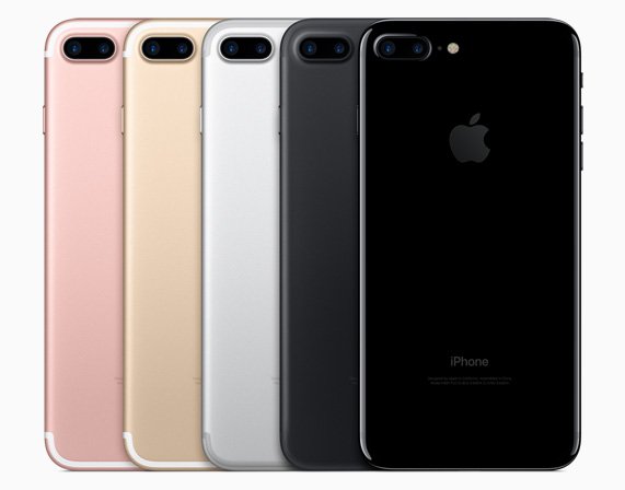 7 plus.jpg