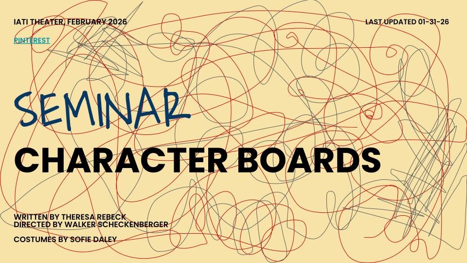 Character Boards Seminar.jpg