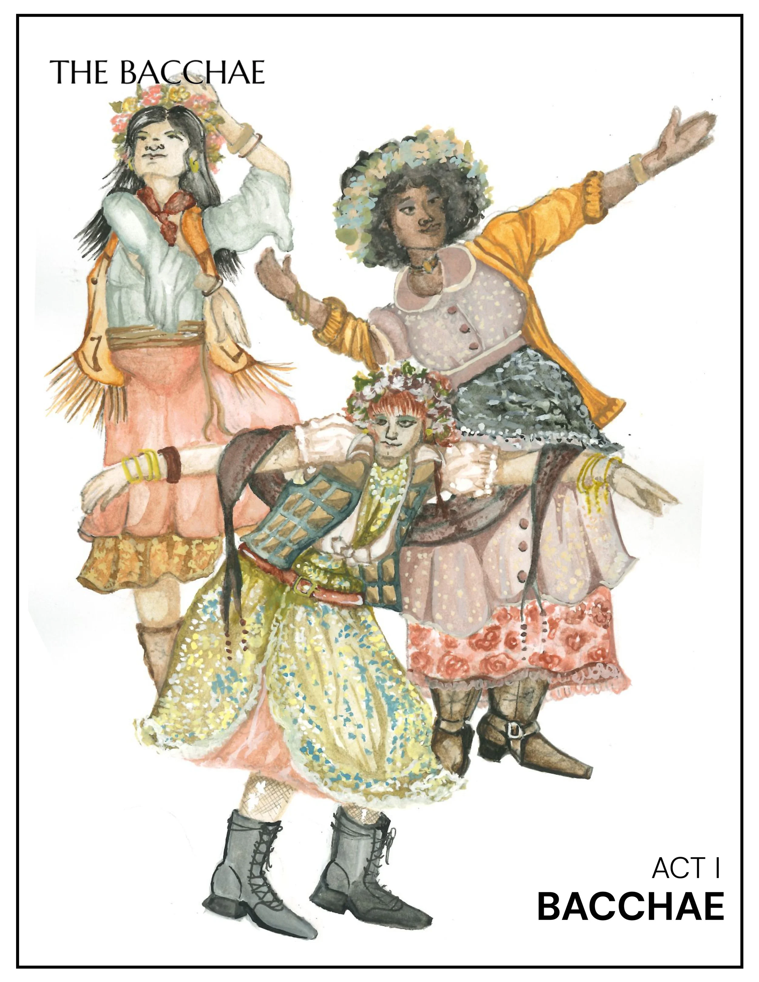 BACCHAE.jpg